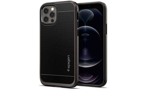 spigen neo flex drop test|Spigen cases: Full buyer's guide for 2024 .